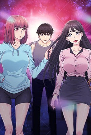 芥见下下